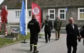 Zdjęcia OSP4