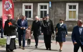 Zdjęcia OSP5