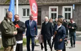 Zdjęcia OSP6