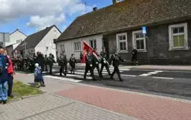 Zdjęcia OSP7