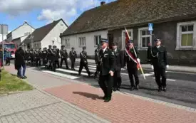Zdjęcia OSP8