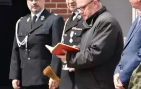 Zdjęcia OSP12