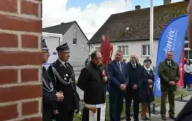 Zdjęcia OSP13