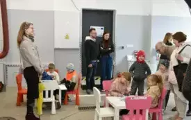 Zdjęcia OSP14