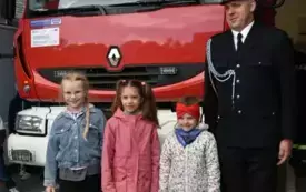 Zdjęcia OSP15