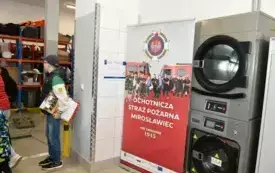 Zdjęcia OSP16