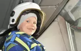 Zdjęcia OSP17