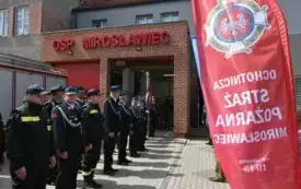 Zdjęcia OSP18