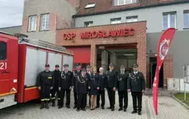 Zdjęcia OSP19