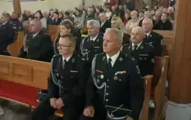 Zdjęcia OSP20
