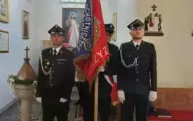 Zdjęcia OSP21