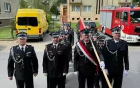Zdjęcia OSP22