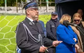 OSP6