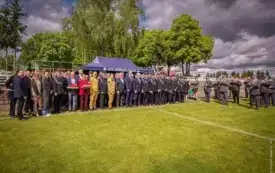 OSP4