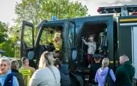 OSP24