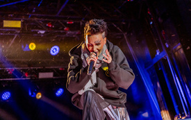 DSCF7167