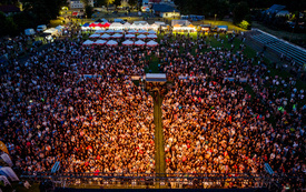 DJI_20260704220448_0117_D