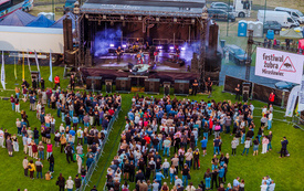 DJI_20260704201138_0086_D