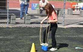 745441880_1433972442094256_3795760094375069824_n