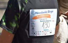 825329342_1501966445294855_3645892973838910775_n