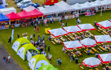 DJI_20260704165828_0014_D