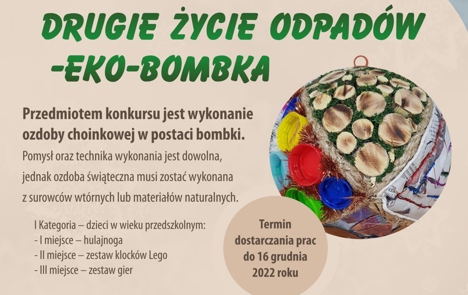 Portal Informacyjny Gminy Mirosławiec - Gmina Mirosławiec