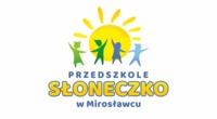 Przedszkole Słoneczko w Mirosławcu