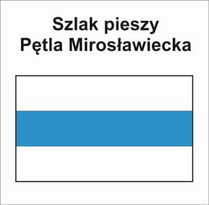 SZLAK-NIEBIESKI-M
