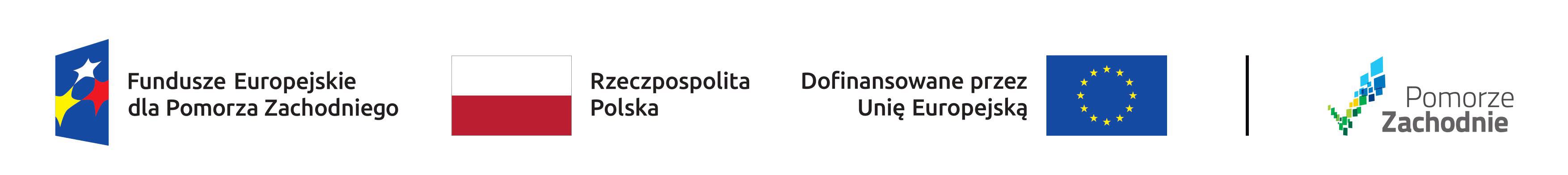 Logotypy 
