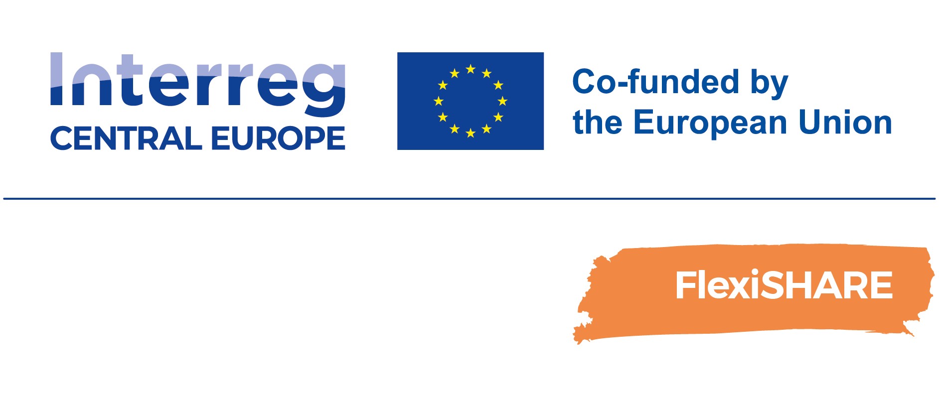 Pierwsze spotkanie w&nbsp;ramach projektu FlexiSHARE w&nbsp;Selnicy nad Drawą