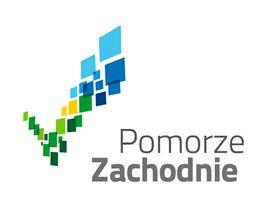 logotyp projektu Granty Sołeckie 2021 – plac zabaw w Toporzyku gotowy
