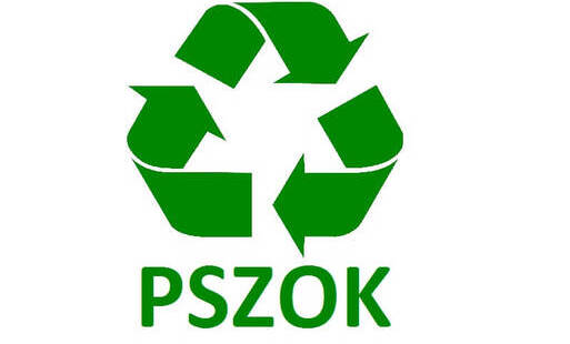 Zdjęcie do PSZOK