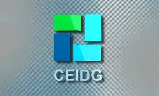 Zdjęcie do Zmiany w CEiDG