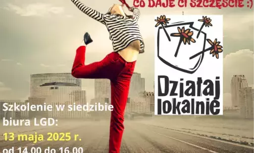 Zdjęcie artykułu z dnia 12-05-2025