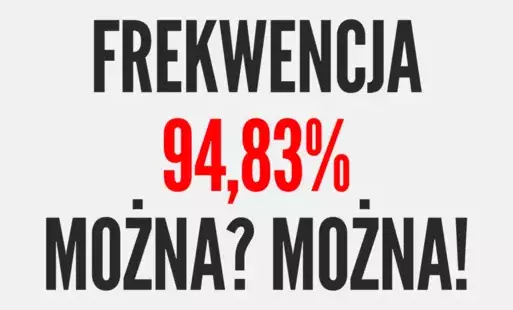 Zdjęcie artykułu z dnia 13-05-2025
