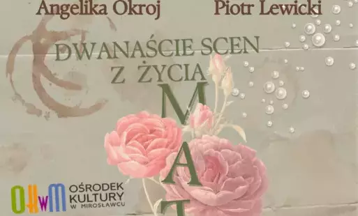 Zdjęcie artykułu z dnia 14-05-2025
