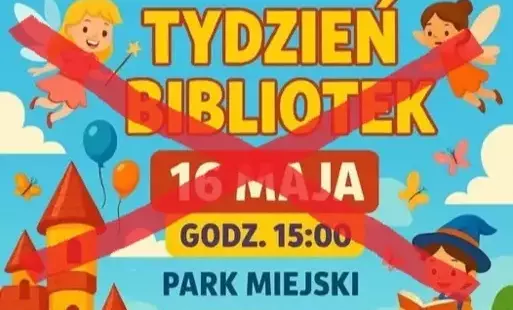 Zdjęcie artykułu z dnia 14-05-2025