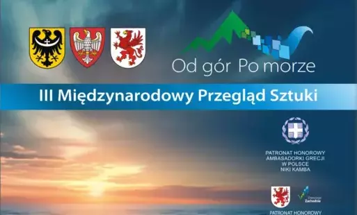 Zdjęcie artykułu z dnia 15-05-2025