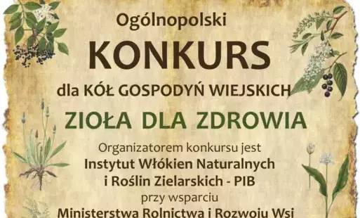 Zdjęcie artykułu z dnia 15-05-2025