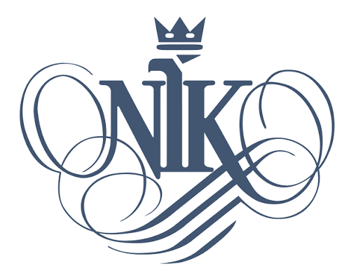 logotyp Najwyższej Izby Kontroli