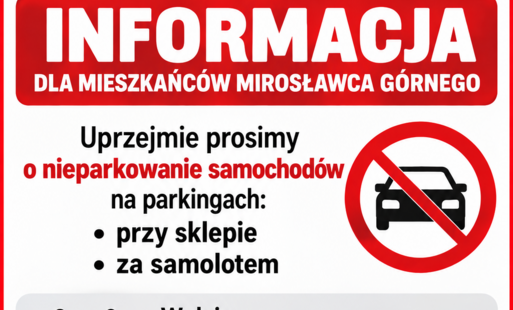 Informacja 