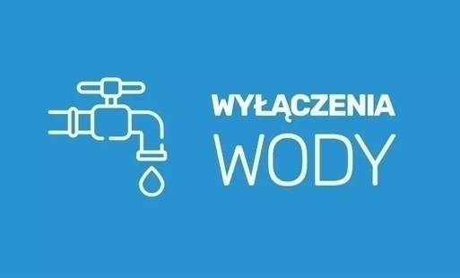 Zdjęcie do Przerwa w dostawie wody w Toporzyku 