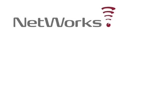 logo NetWorks