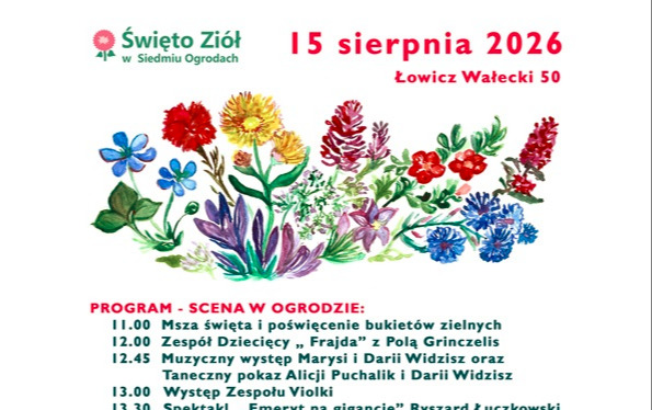 Zdjęcie artykułu z dnia 11-08-2026