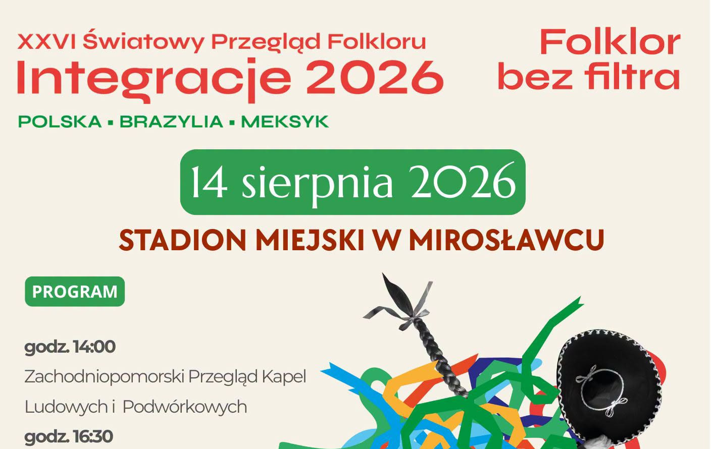 Zdjęcie artykułu z dnia 11-08-2026