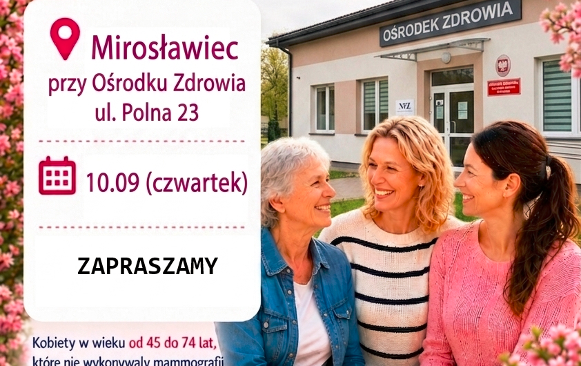 Zdjęcie artykułu z dnia 11-08-2026