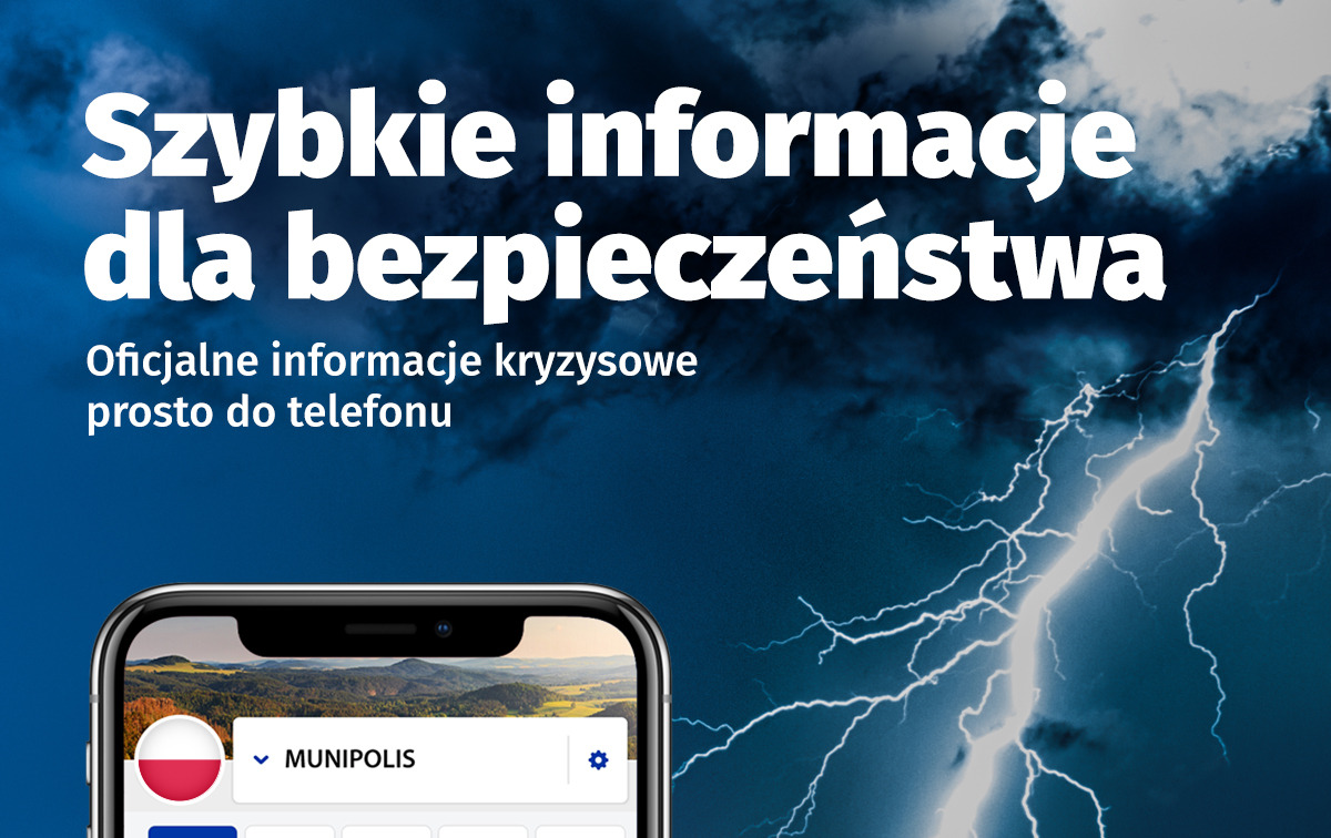 Zdjęcie artykułu z dnia 11-08-2026