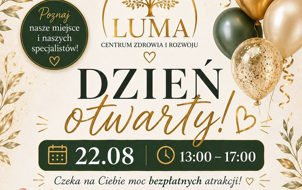 Zdjęcie artykułu z dnia 14-08-2026