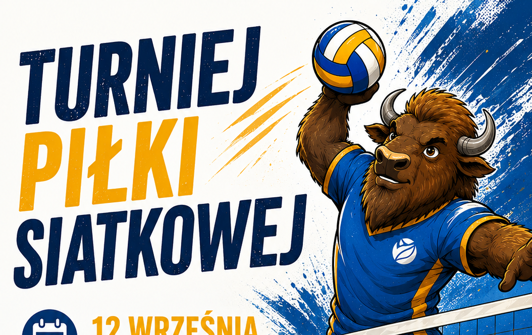 Zdjęcie artykułu z dnia 17-08-2026