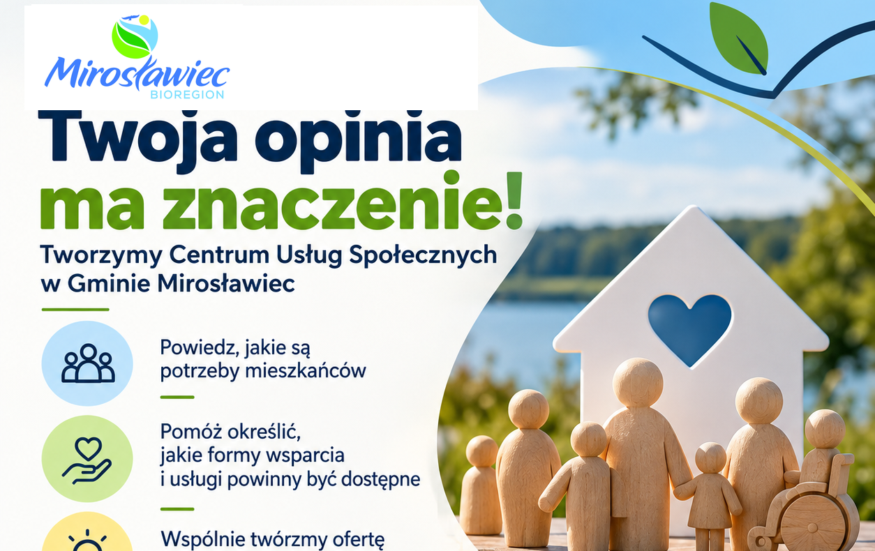 Zdjęcie artykułu z dnia 24-09-2026